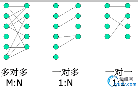 DSC0000.png