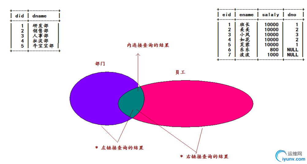 DSC0006.png