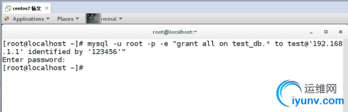 DSC0009.png