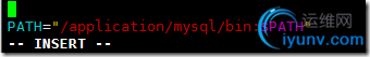DSC00014.png
