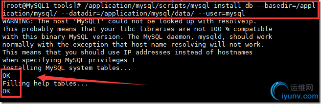 DSC0007.png