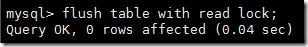 DSC0008.png