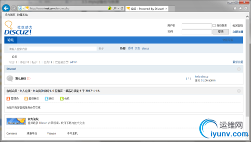 DSC0001.png