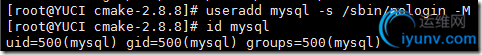 DSC0005.png