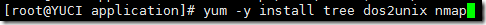 DSC0009.png