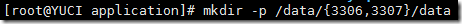 DSC0008.png