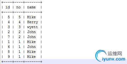 DSC0007.png