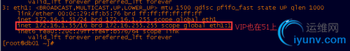 DSC0004.png