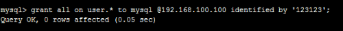 DSC00011.png