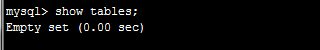 DSC0009.png