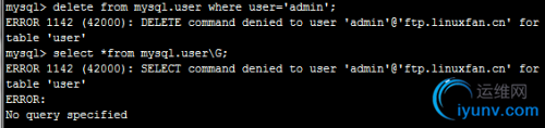 DSC00015.png