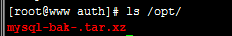 DSC00021.png