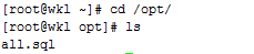 DSC00031.png