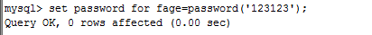 DSC00034.png