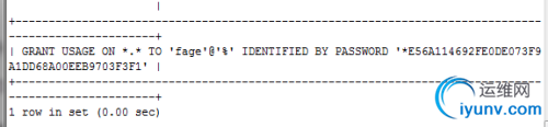 DSC00038.png