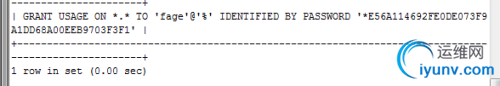 DSC00036.png