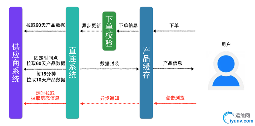DSC0009.png