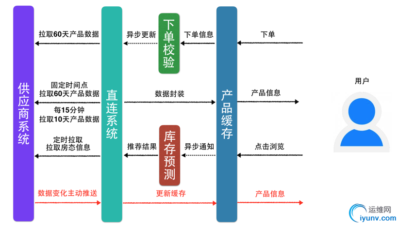DSC00013.png