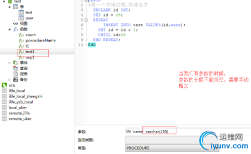DSC0002.png