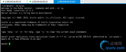 DSC00013.png