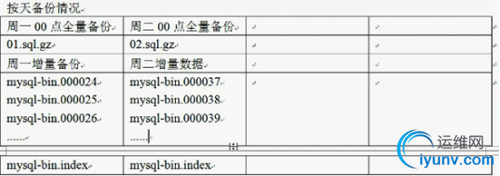 DSC0000.png