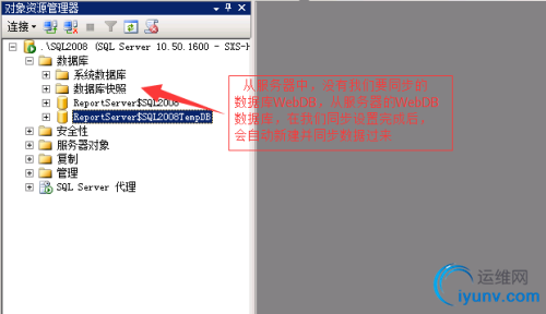 DSC0001.png
