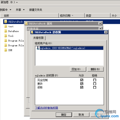 DSC0005.png
