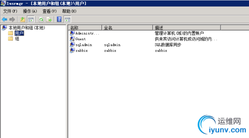 DSC0002.png