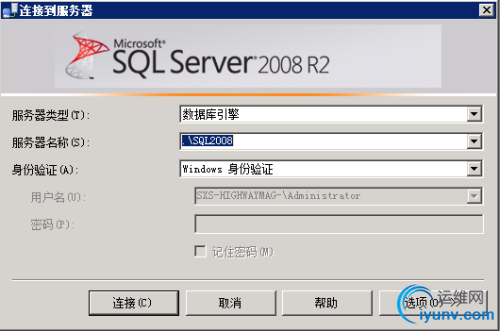 DSC00010.png