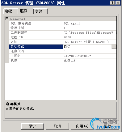 DSC0009.png