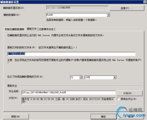 DSC00020.png