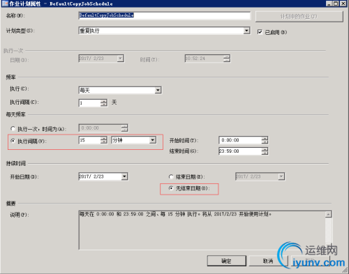 DSC00021.png