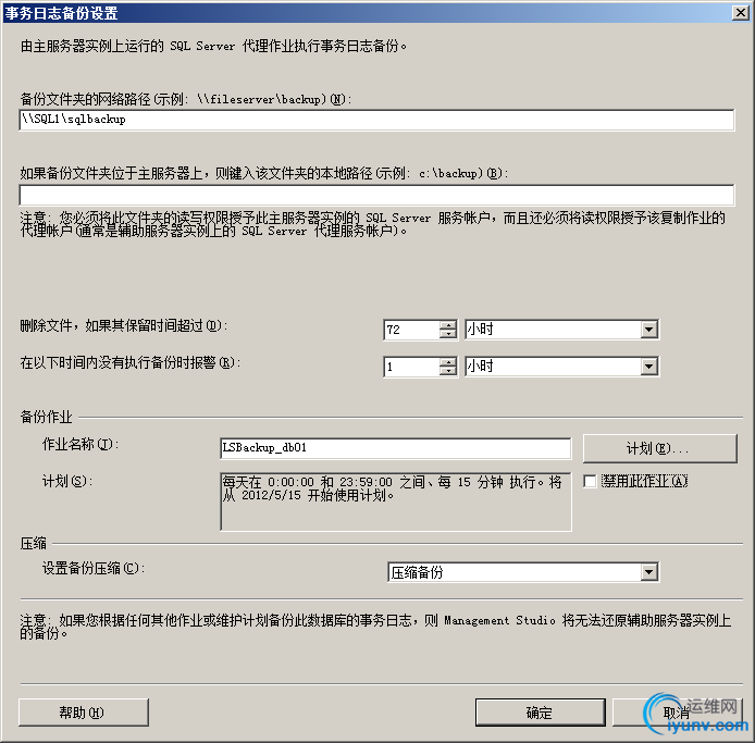 DSC0001.png