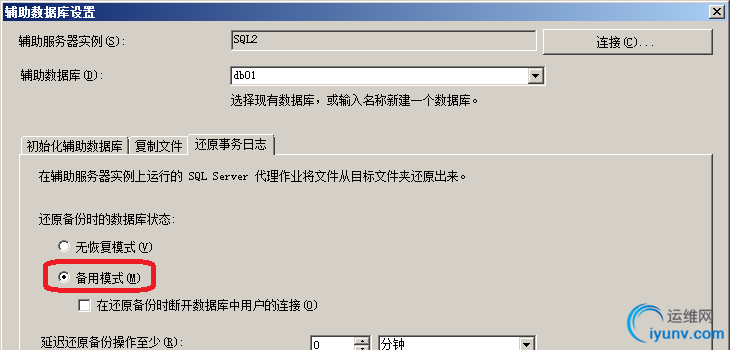 DSC0007.png