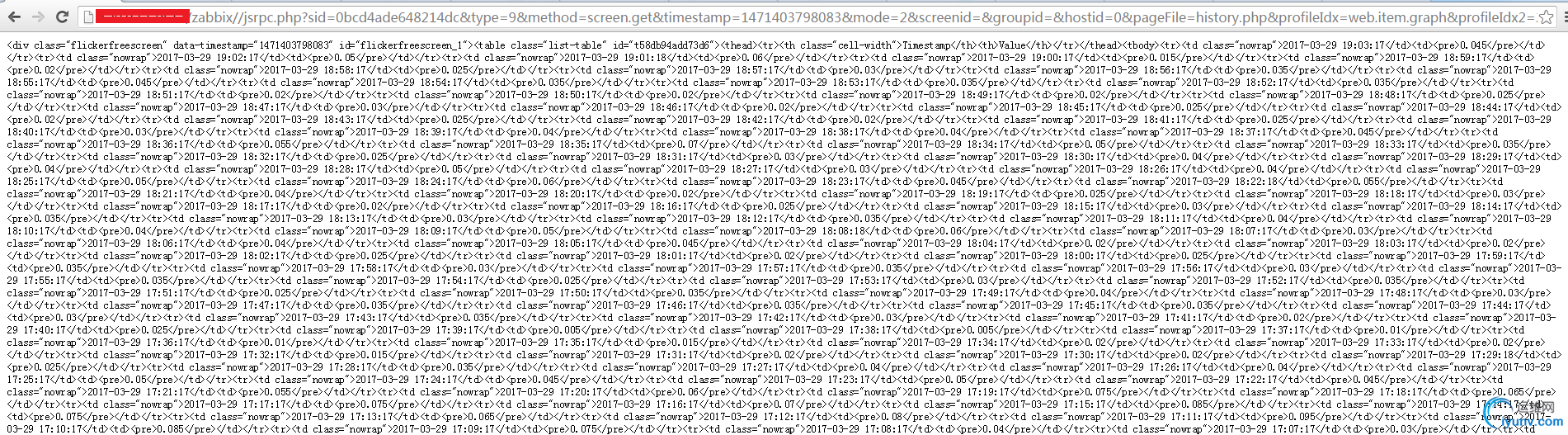 DSC0004.png