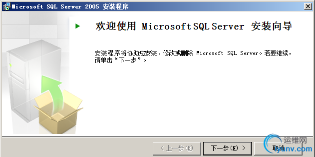 DSC0003.png