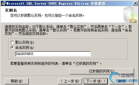 DSC0007.png