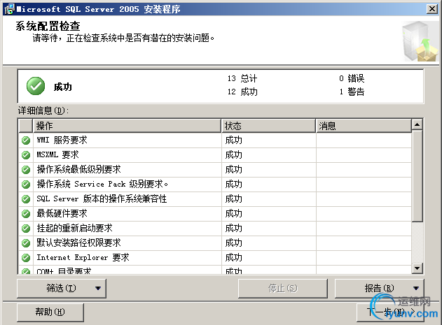 DSC0004.png