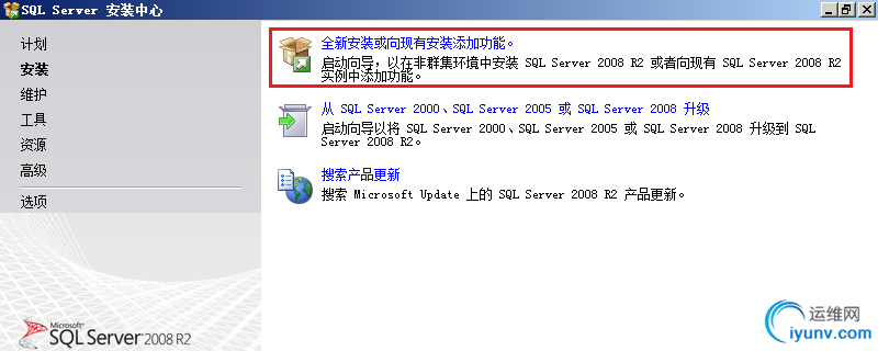 DSC00014.png