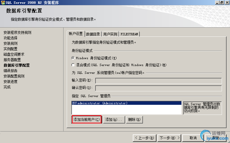 DSC00024.png