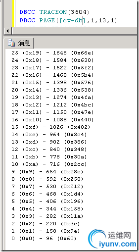 DSC0005.png
