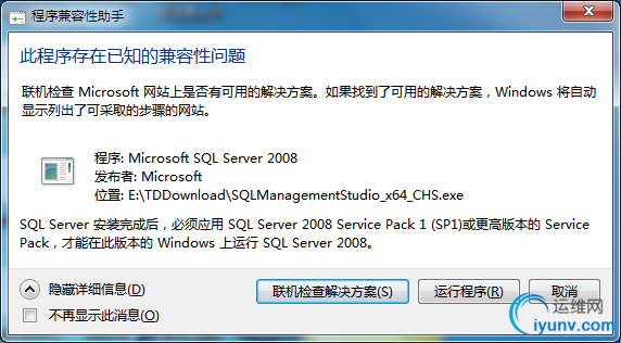 DSC0000.png