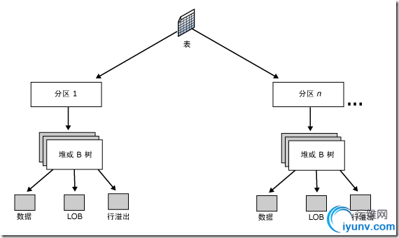 DSC0000.png
