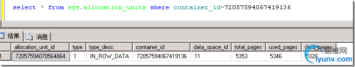 DSC0006.png