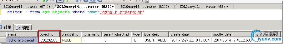 DSC0004.png