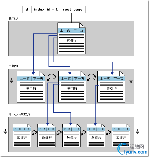 DSC0003.png
