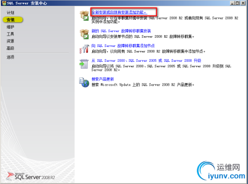 DSC0001.png
