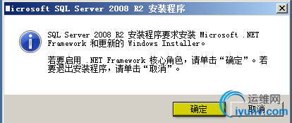 DSC0000.png