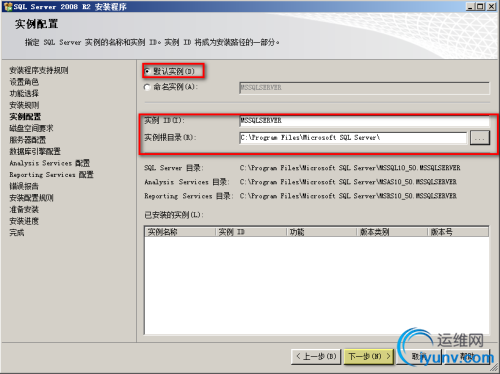 DSC0009.png