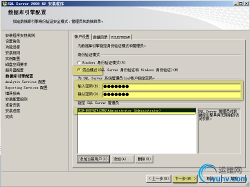 DSC00011.png